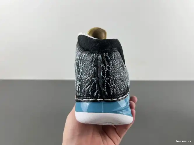 Rep Kickmax UNC 318376-041 23 Jordan 0521